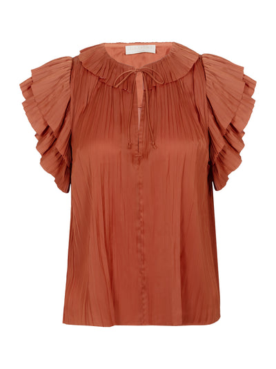 Ulla-Johnson-Elli-Top-Alexandrite-1