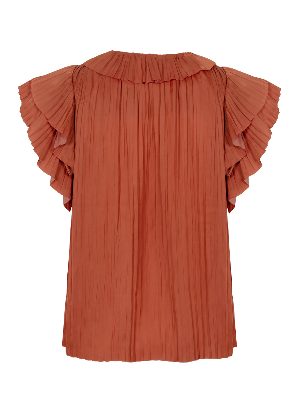 Ulla-Johnson-Elli-Top-Alexandrite-2