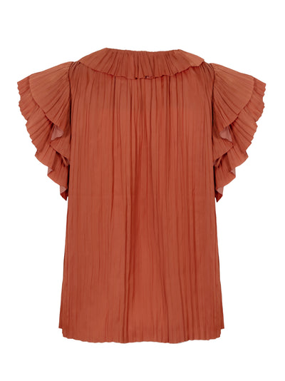 Ulla-Johnson-Elli-Top-Alexandrite-2