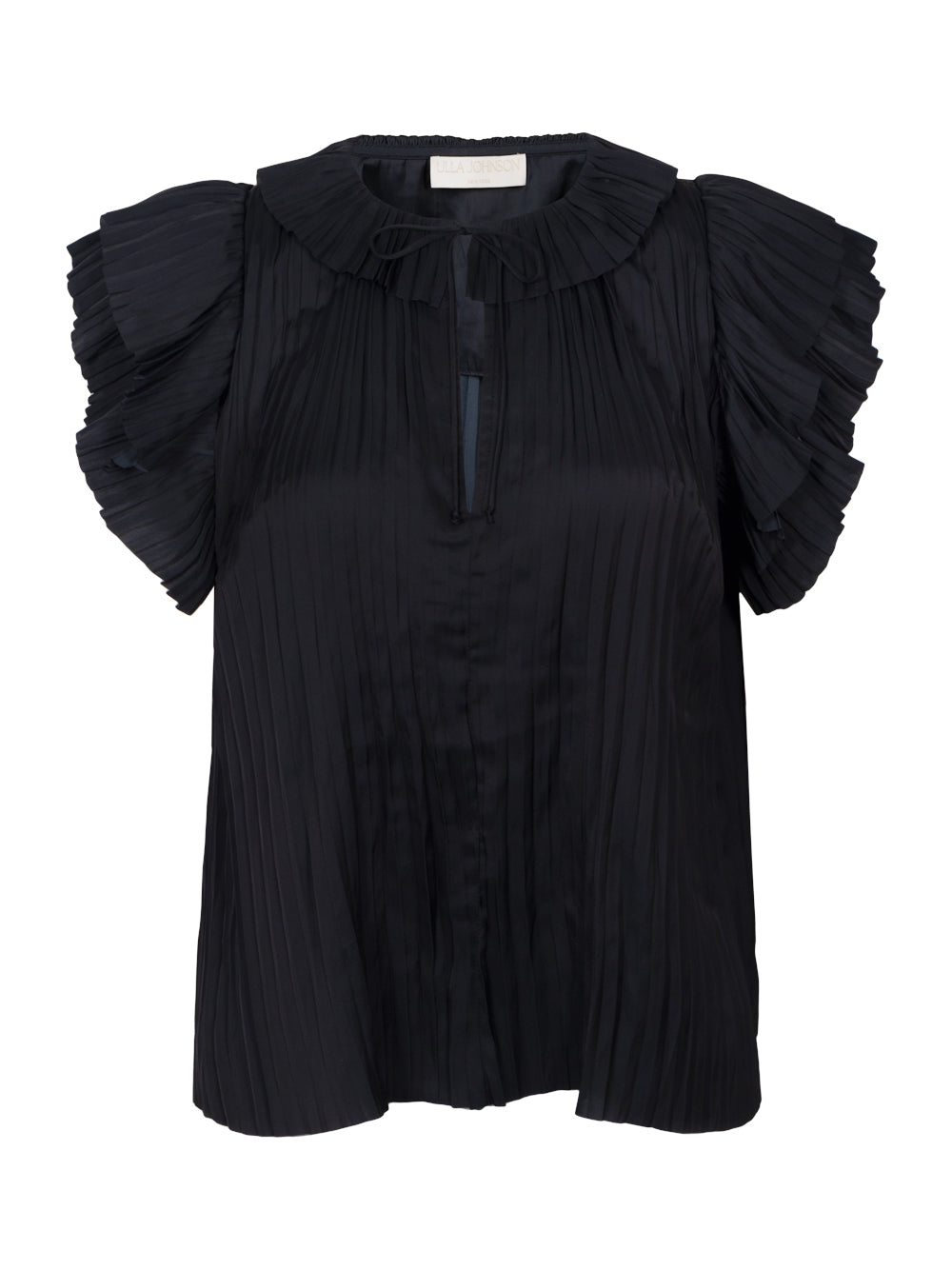 Ulla-Johnson-Elli-Top-Noir-1