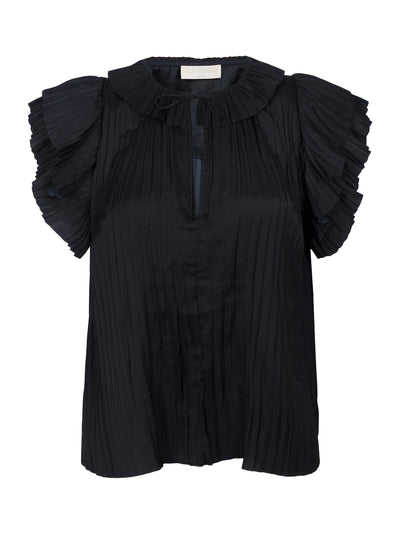 Ulla-Johnson-Elli-Top-Noir-1