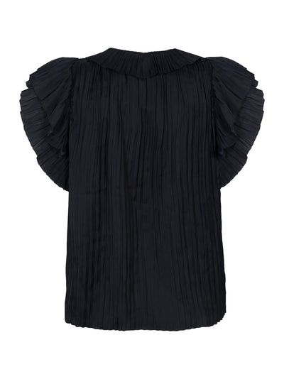 Ulla-Johnson-Elli-Top-Noir-2