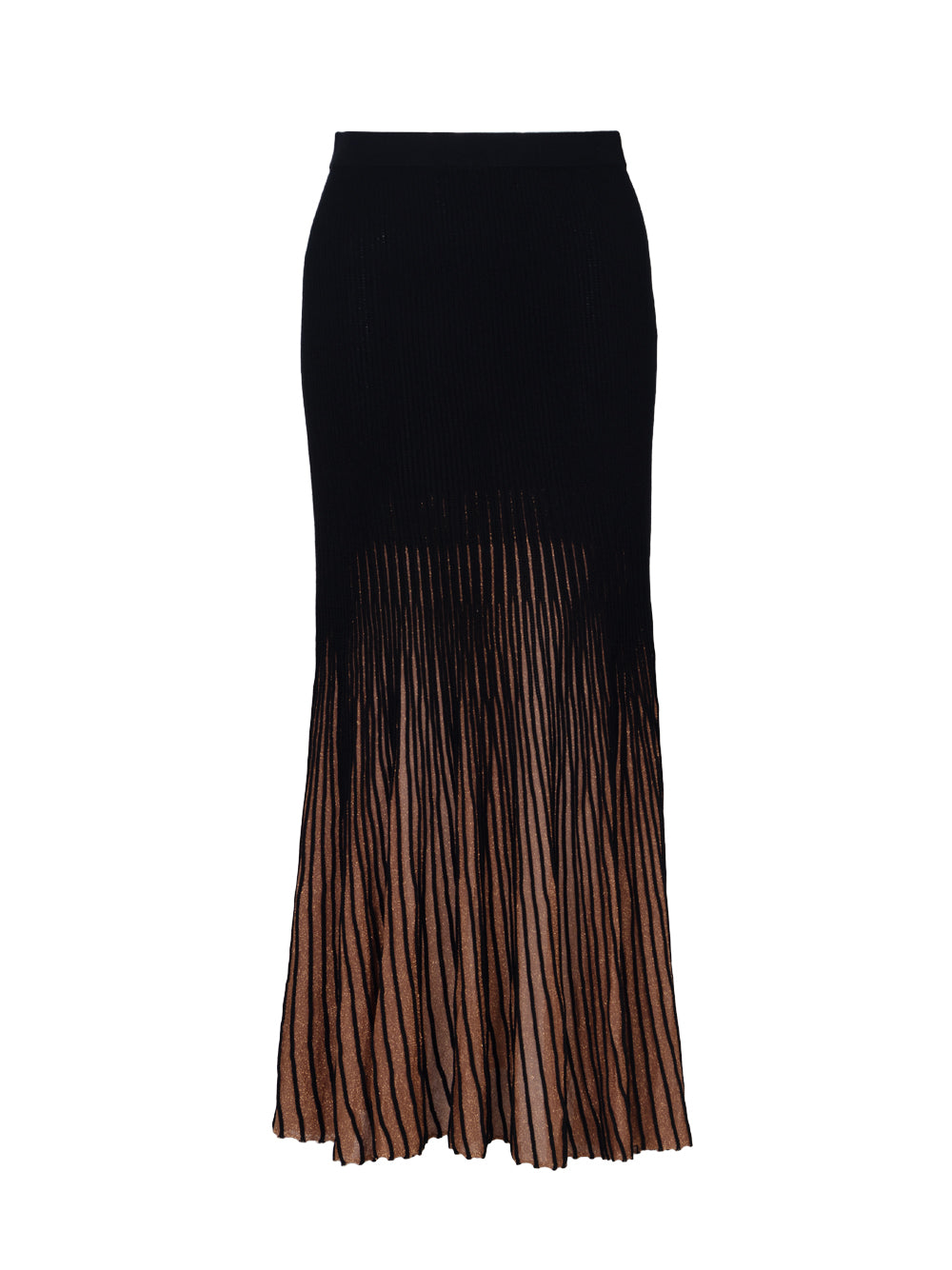 Ulla-Johnson-Emilia-Skirt-Gild-1