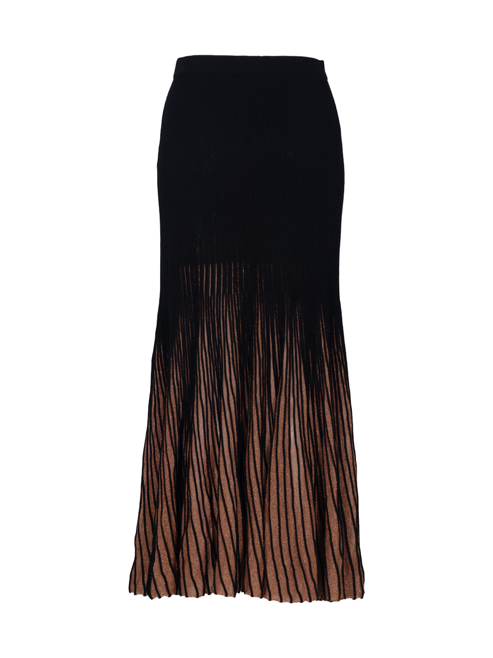 Ulla-Johnson-Emilia-Skirt-Gild-2