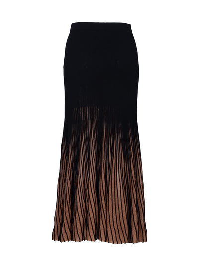 Ulla-Johnson-Emilia-Skirt-Gild-2