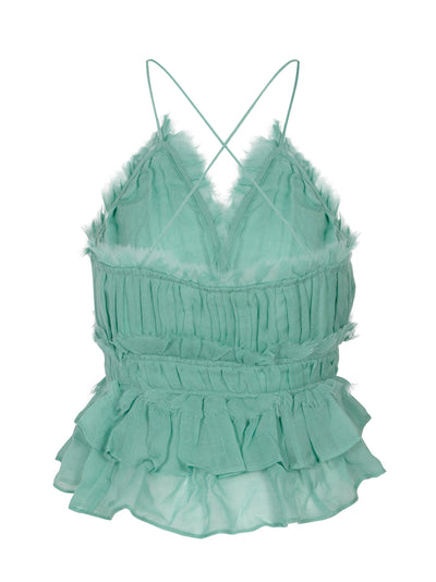 Ulla-Johnson-Fern-Top-Sea-Glass-2