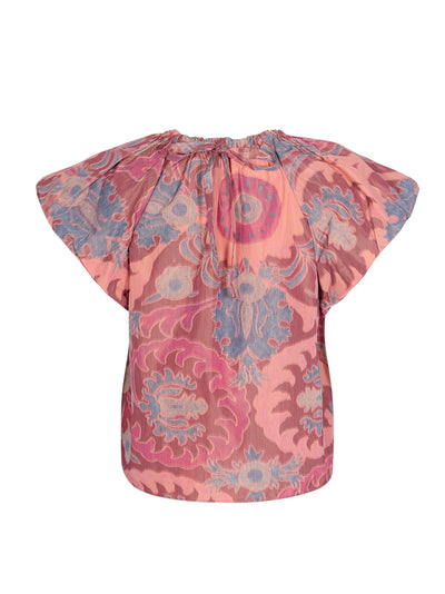 Ulla-Johnson-Flo-Top-Passionflower-2