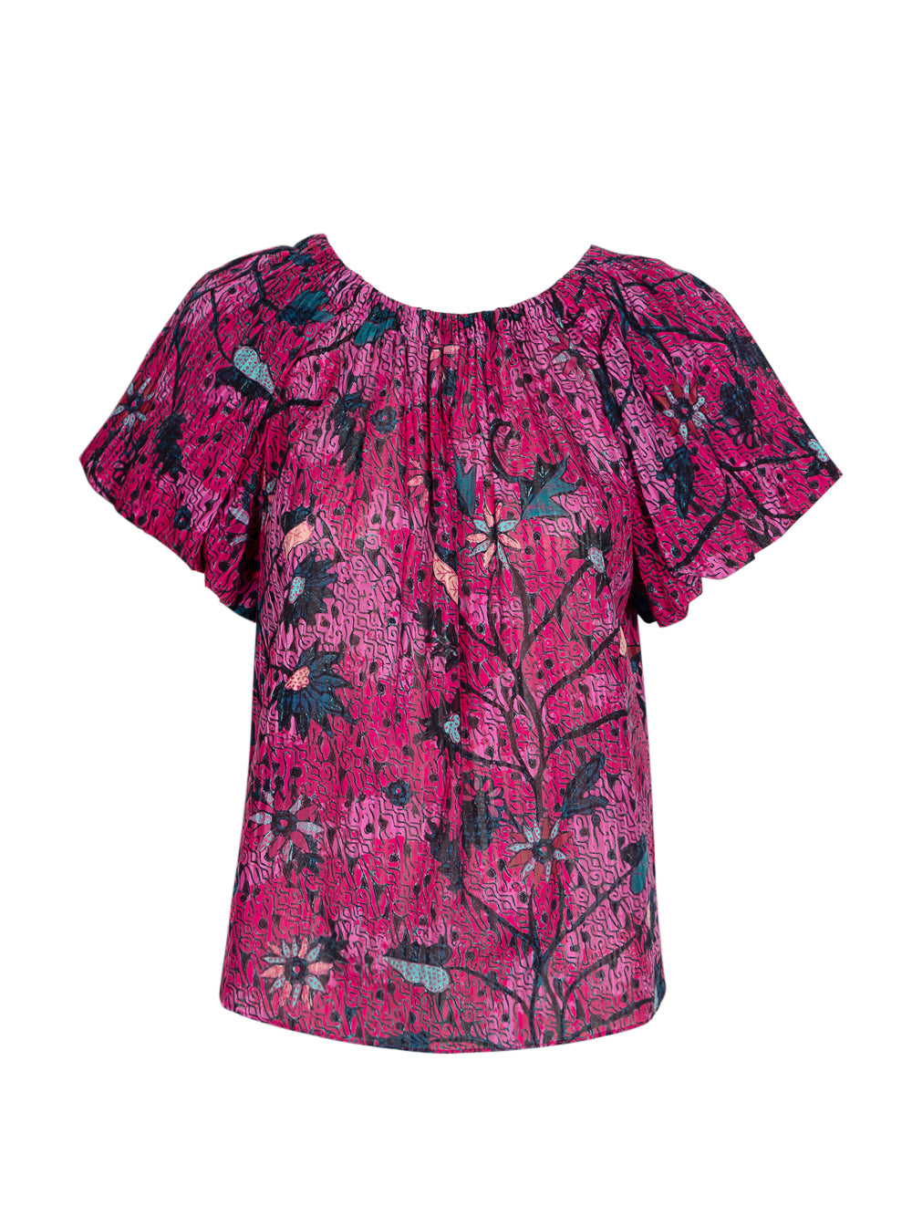 Ulla-Johnson-Flo-Top-Snapdragon-1