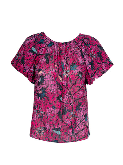 Ulla-Johnson-Flo-Top-Snapdragon-1