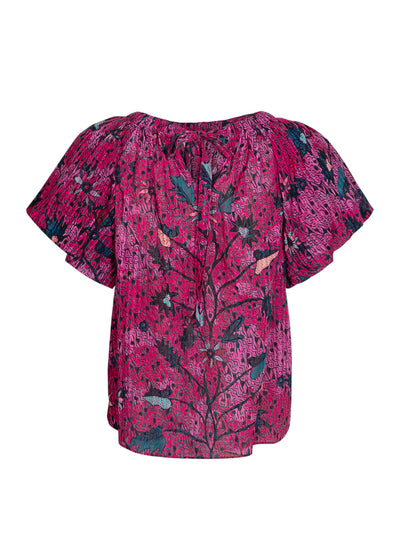 Ulla-Johnson-Flo-Top-Snapdragon-2