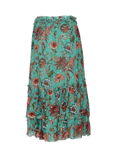 Ulla-Johnson-Justine-Skirt-Garden-Bloom-2