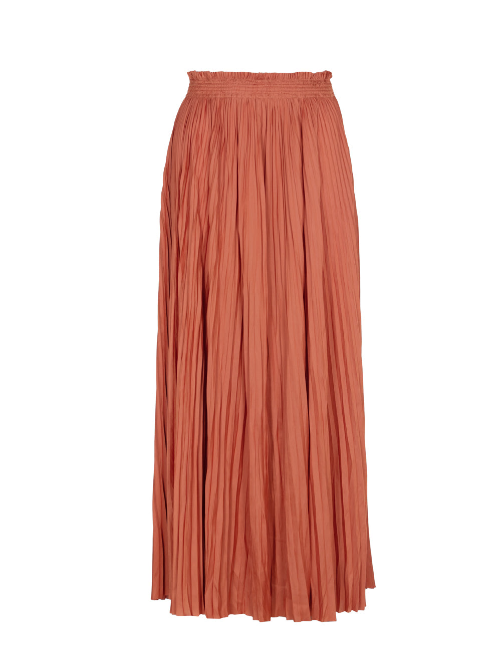 Ulla-Johnson-Krista-Skirt-Alexandrite-1