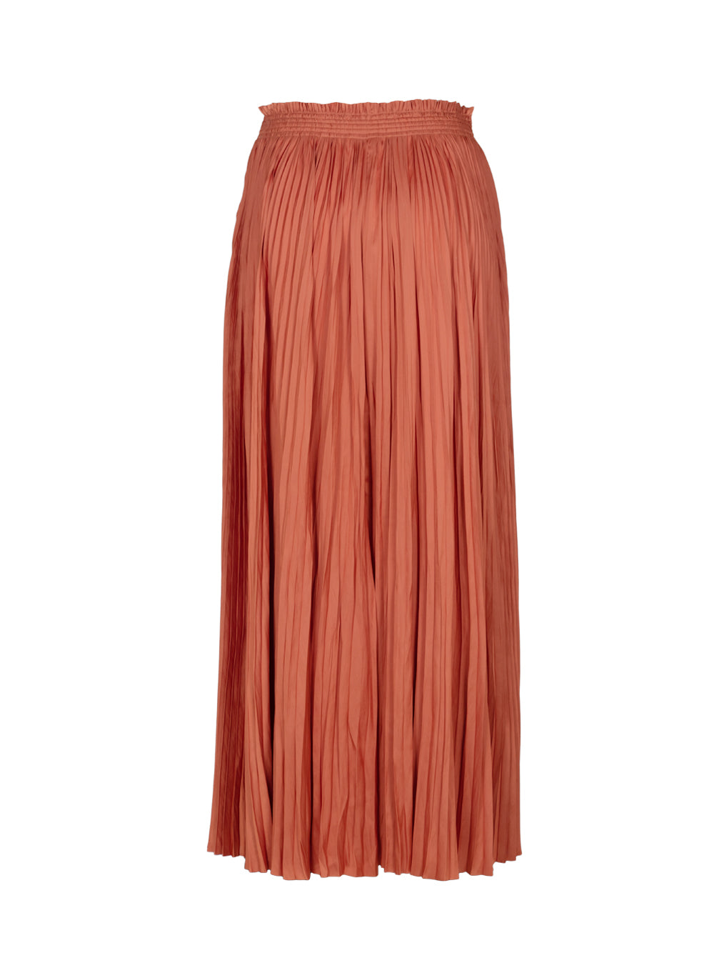 Ulla-Johnson-Krista-Skirt-Alexandrite-2
