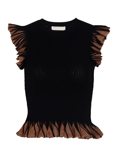 Ulla-Johnson-Leila-Top-Gild-1