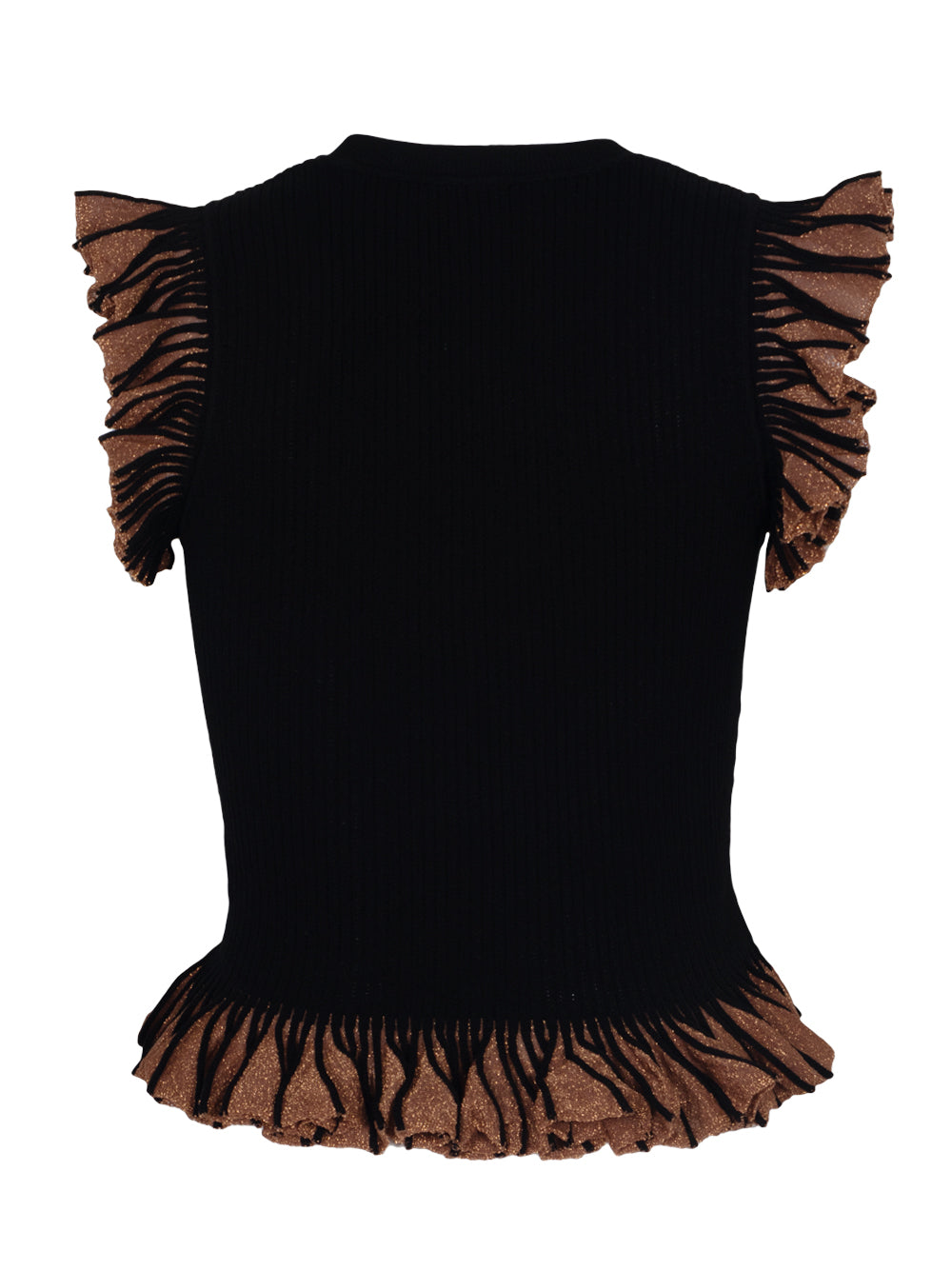 Ulla-Johnson-Leila-Top-Gild-2