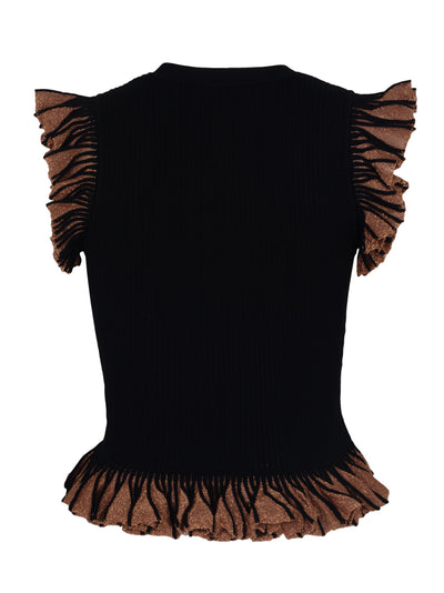 Ulla-Johnson-Leila-Top-Gild-2