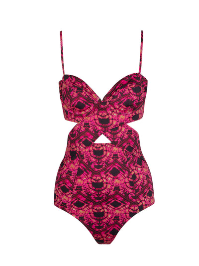 Ulla-Johnson-Luna-Maillot-Wild-Rose-1