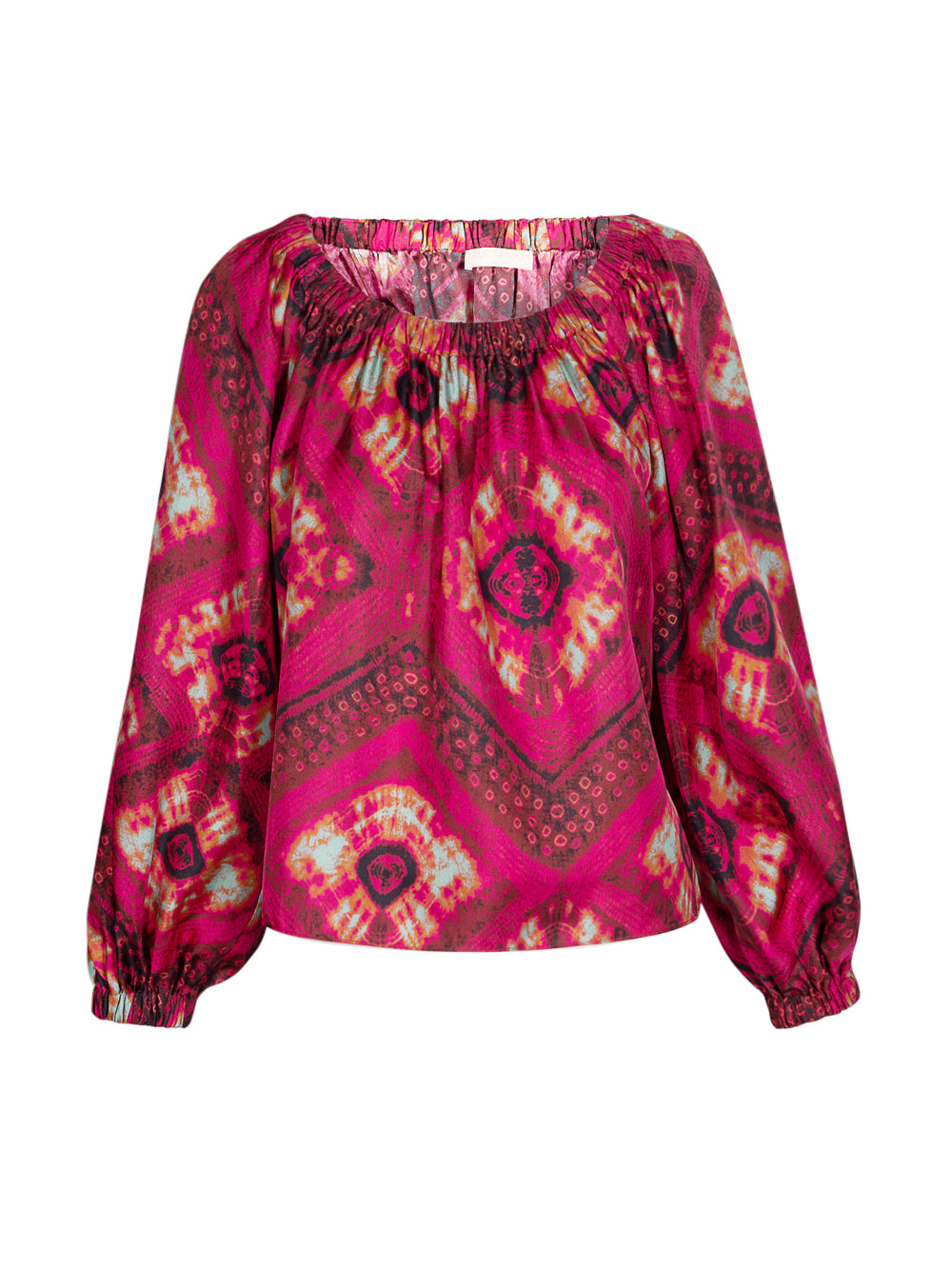 Ulla-Johnson-Nadya-Blouse-WildRose-1