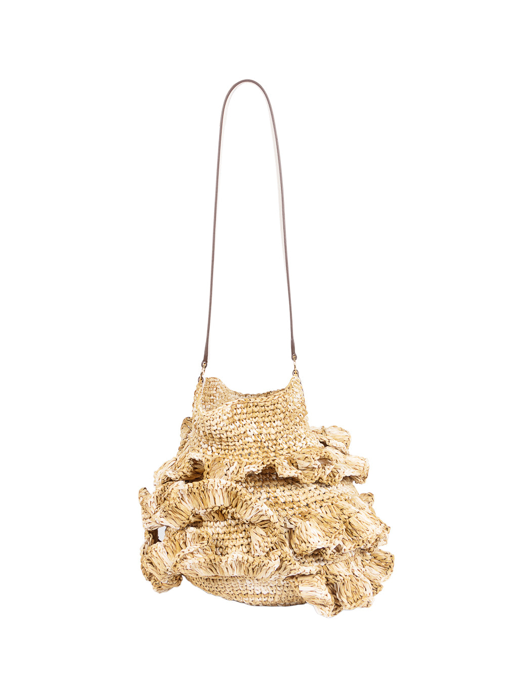 Ulla-Johnson-Ruffled-Tulip-Basket-Natural-2