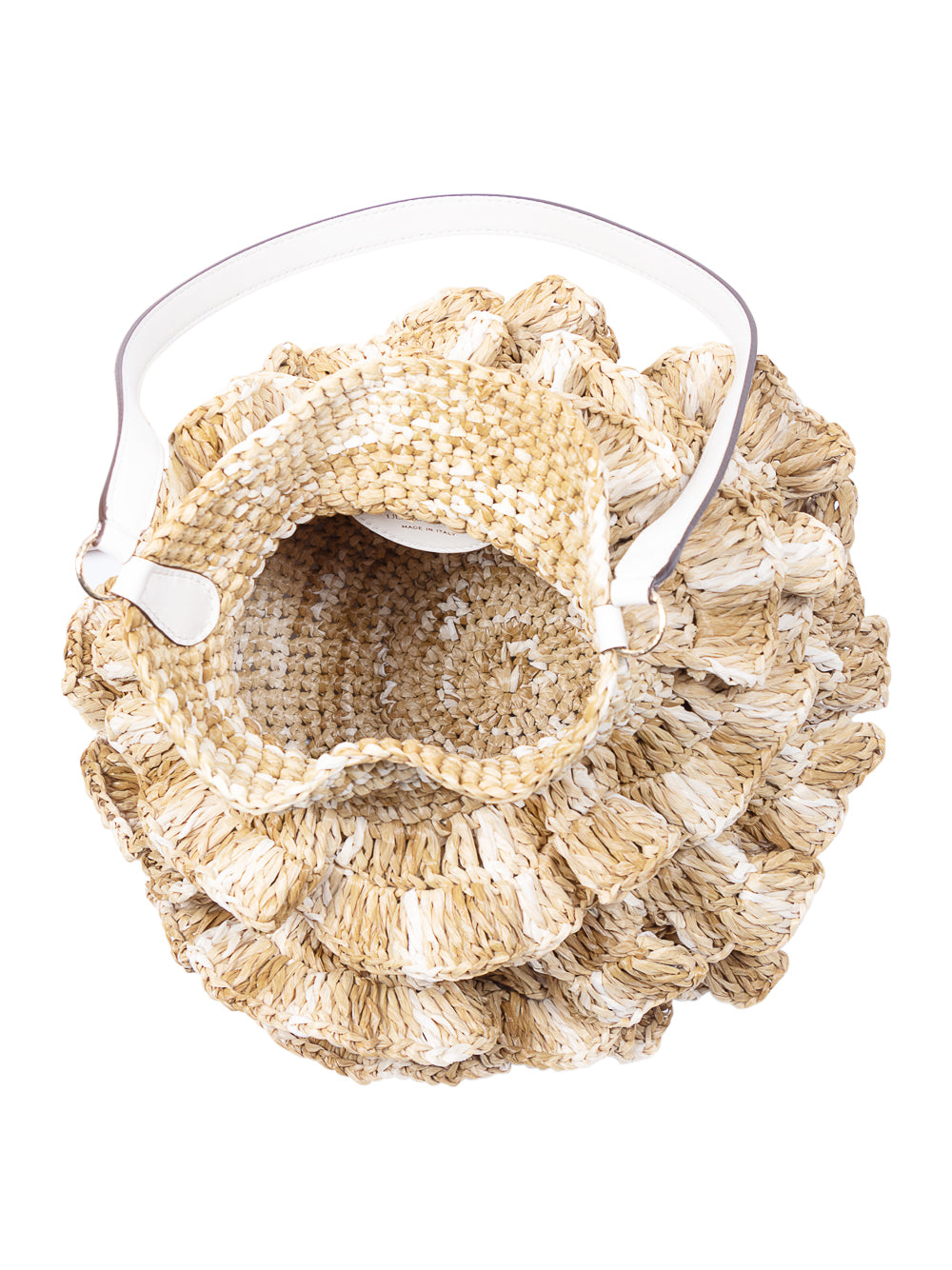 Ulla-Johnson-Ruffled-Tulip-Basket-Natural-3