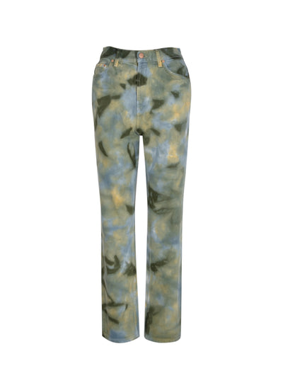 Ulla-Johnson-The-Agnes-Jean-Malachite-Wash-1