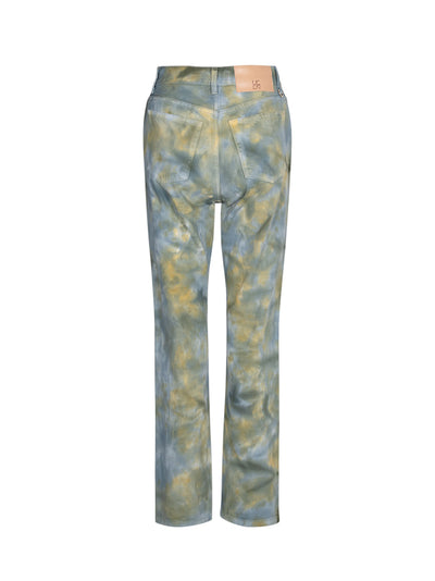 Ulla-Johnson-The-Agnes-Jean-Malachite-Wash-2