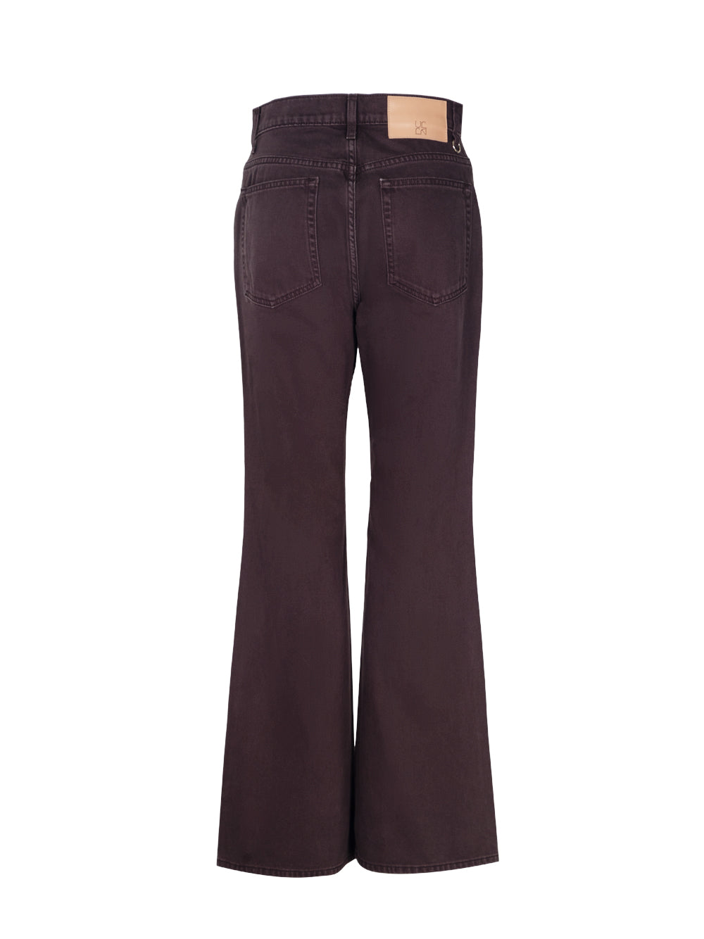 Ulla-Johnson-The-Lou-Jean-Mahogany-Wash-Brown-2