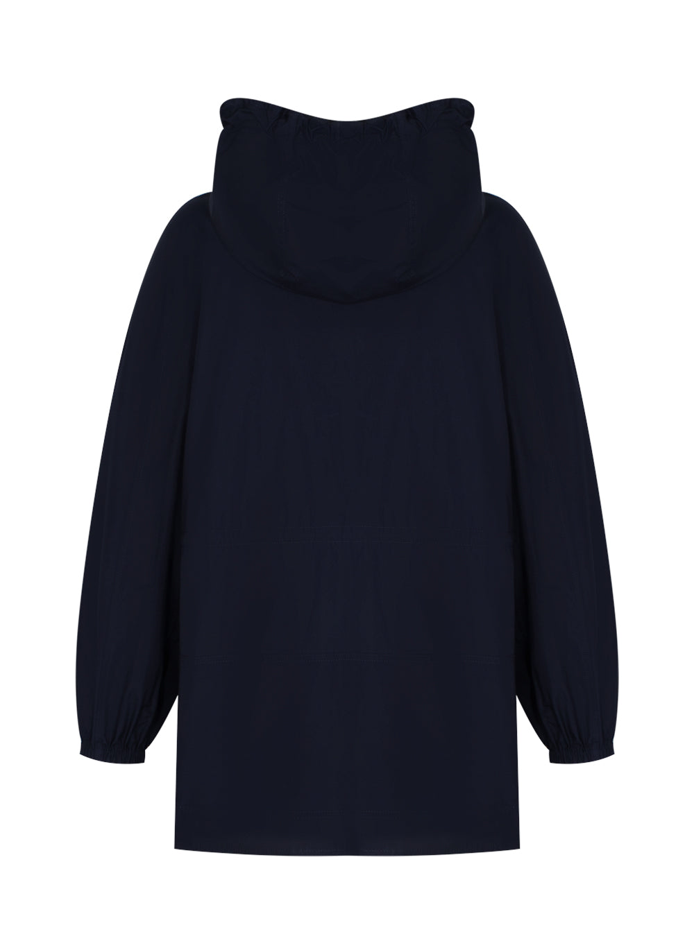 Abril Jacket (Midnight)