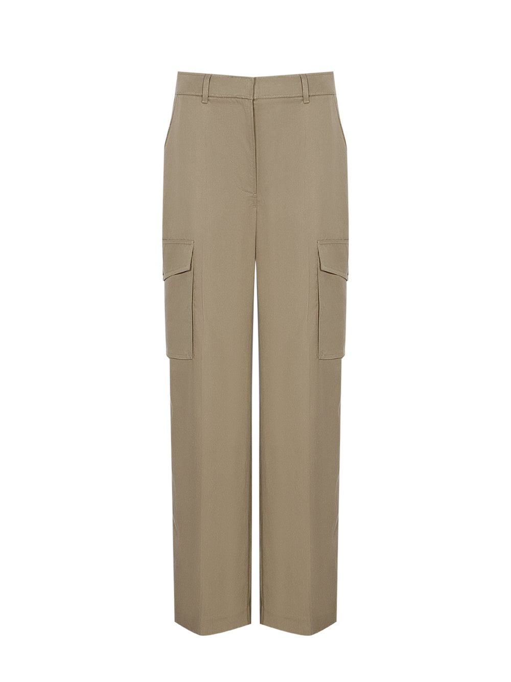 Aelin Pant (Driftwood)