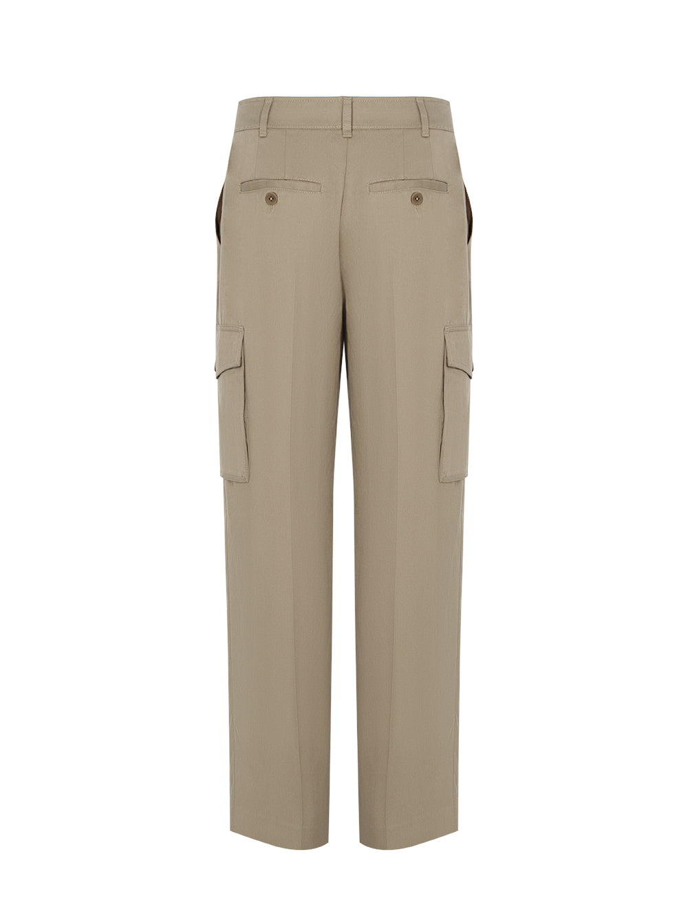 Aelin Pant (Driftwood)