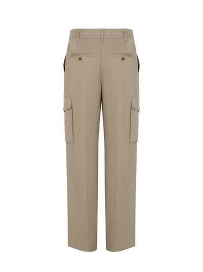 Aelin Pant (Driftwood)