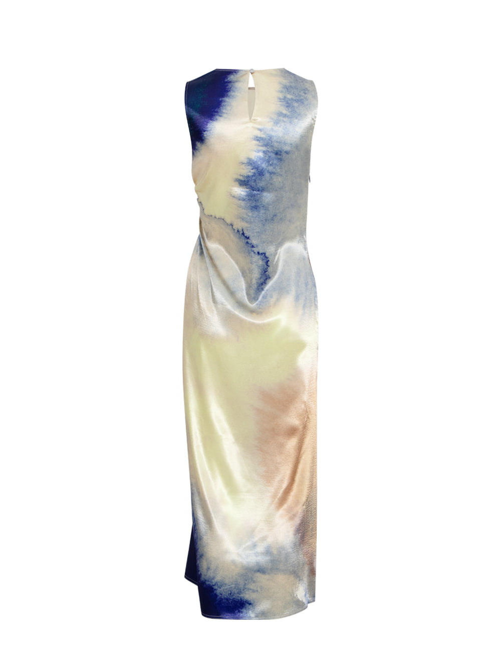Cordelia Dress (Mirage)