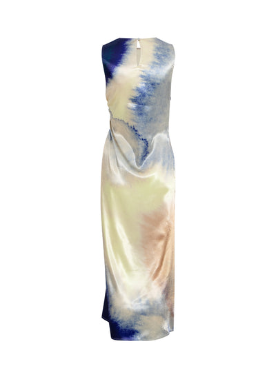 Cordelia Dress (Mirage)