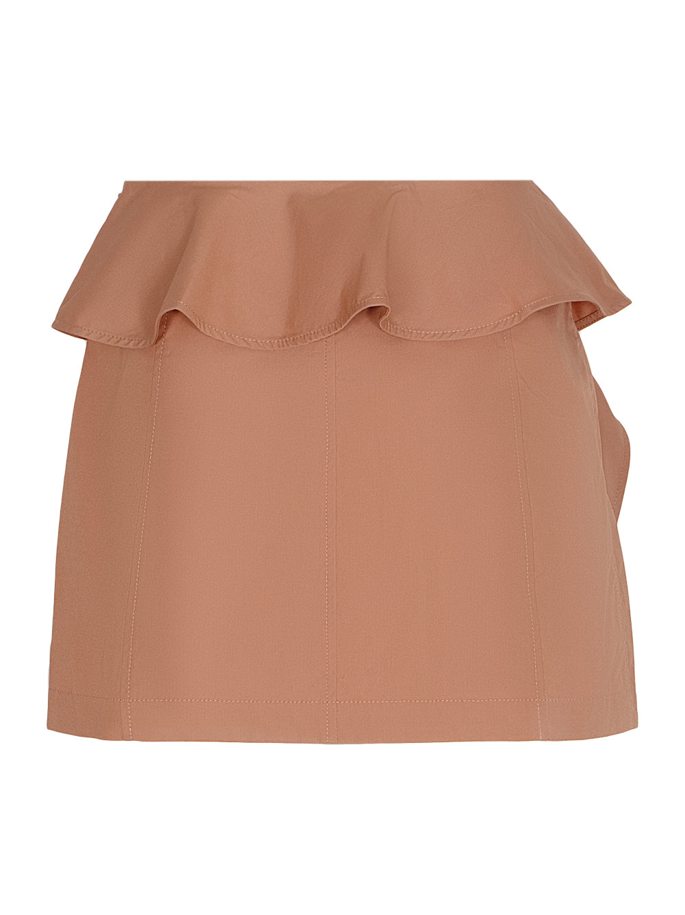 Sabi Skirt (Sedona)