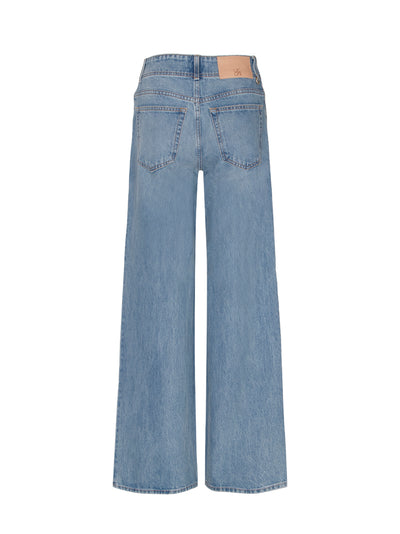 The Elodie Jean Adriatic (Wash)