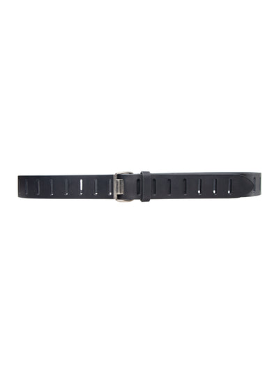 Utility Belt (Black)