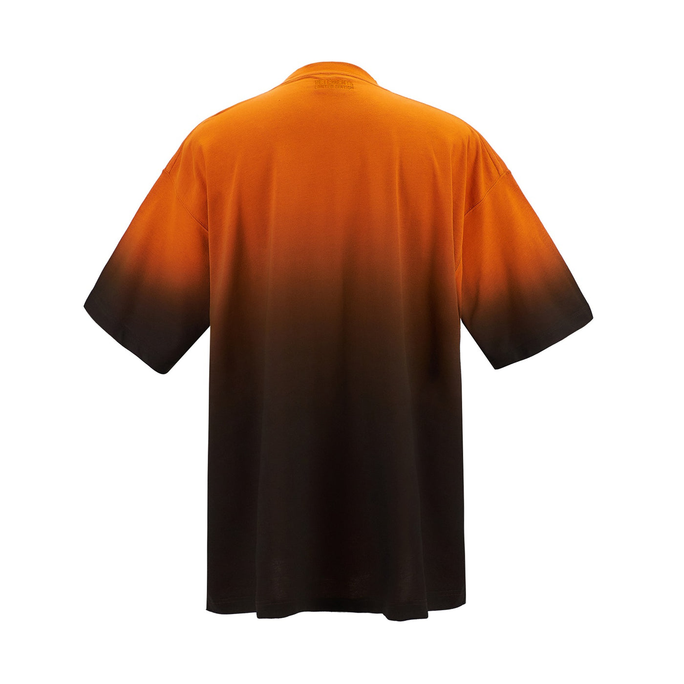 Gradient Logo Limited Edition (Orange)