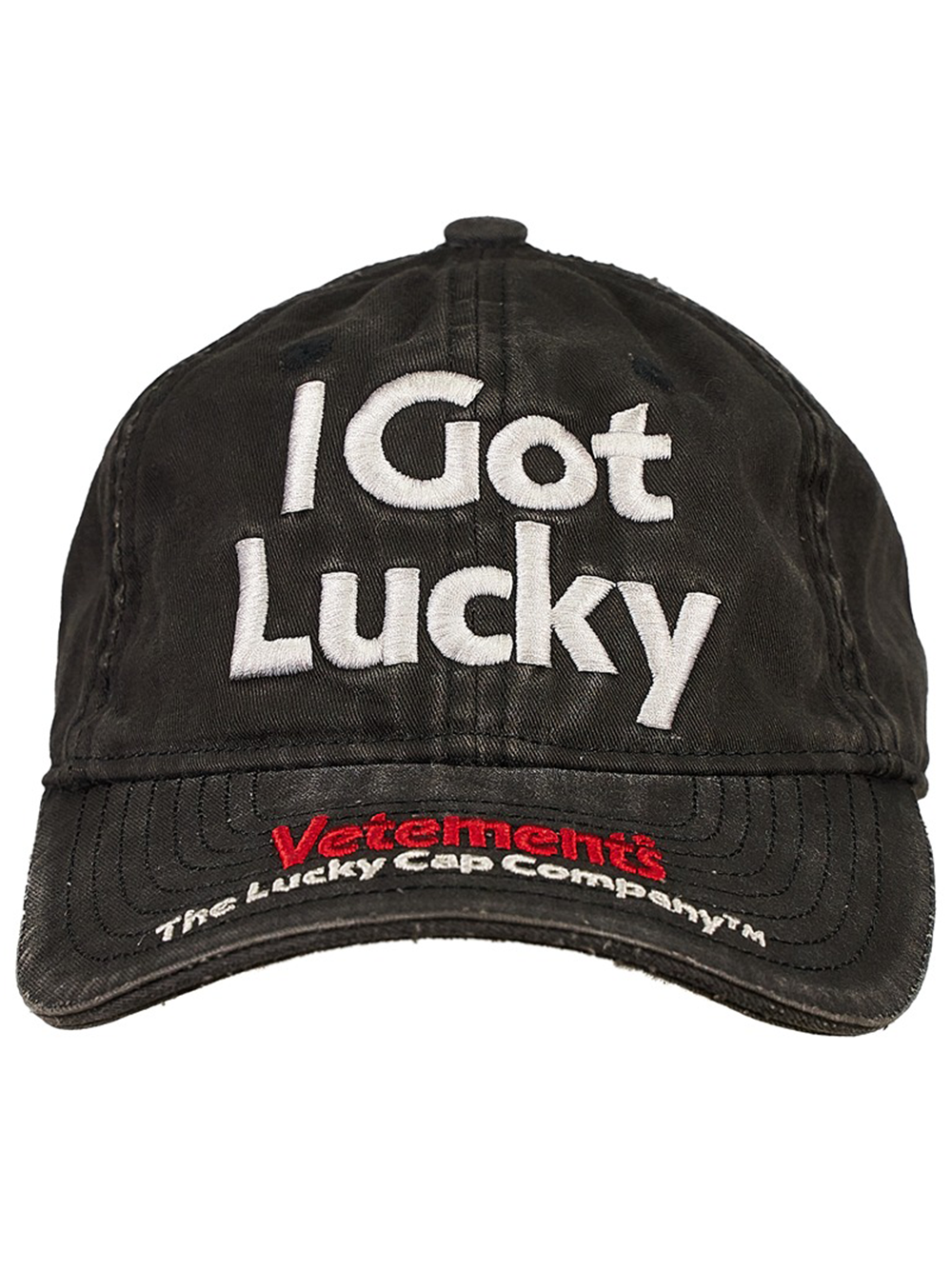 VETEMENTS-Lucky-Cap-Black-01