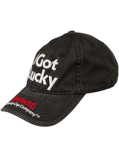 VETEMENTS-Lucky-Cap-Black-02