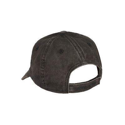 Lucky Cap (Black)