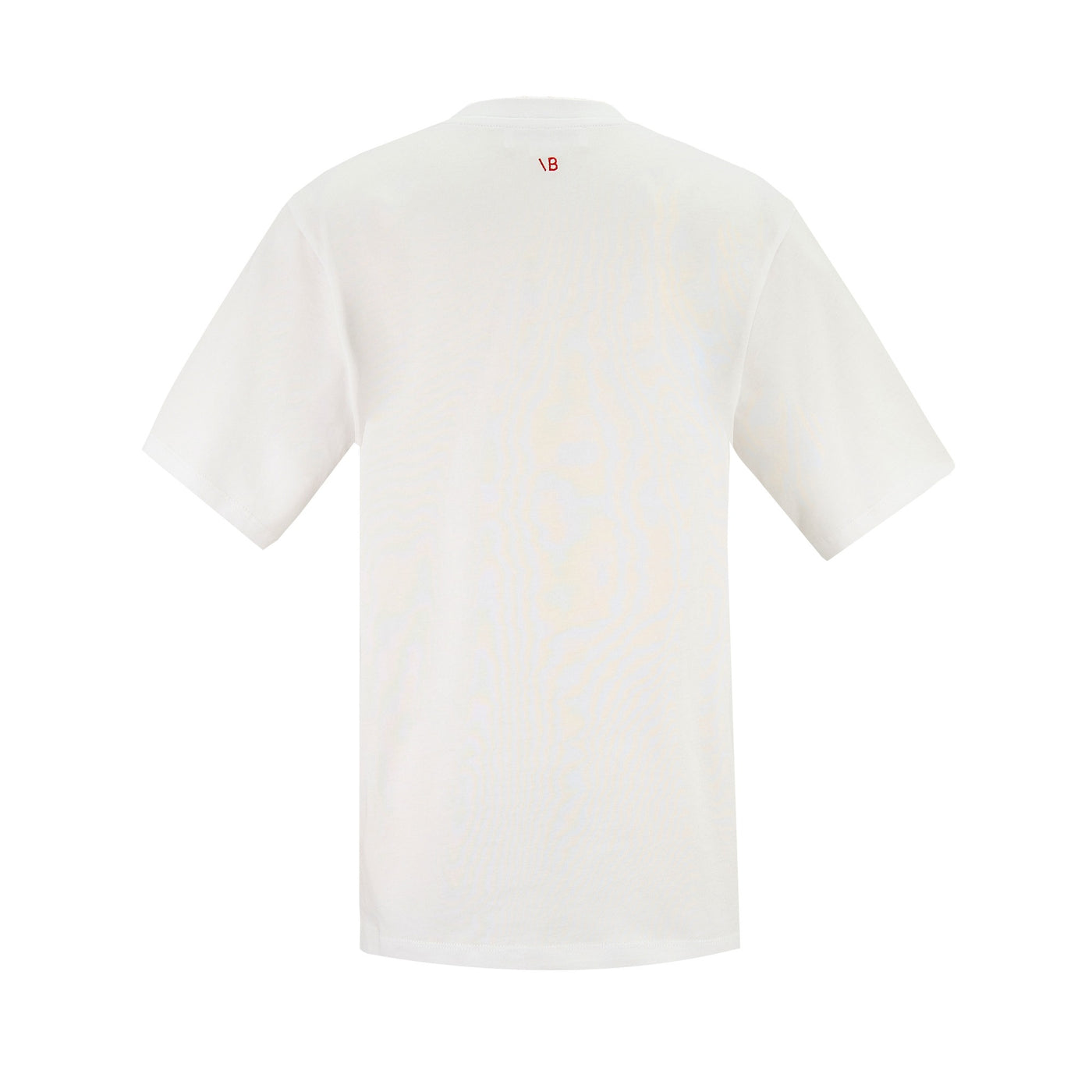 VICTORIA-BECKHAM-Fashion-Stole-My-Style-Slogan-T-Shirt-White-02