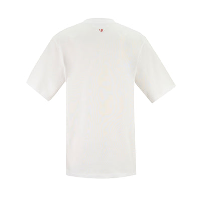 VICTORIA-BECKHAM-Fashion-Stole-My-Style-Slogan-T-Shirt-White-02