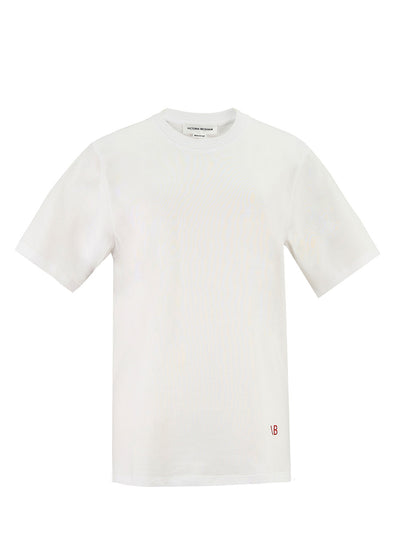 VICTORIA-BECKHAM-Jersey-White-01