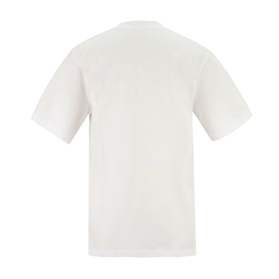 VICTORIA-BECKHAM-Jersey-White-02