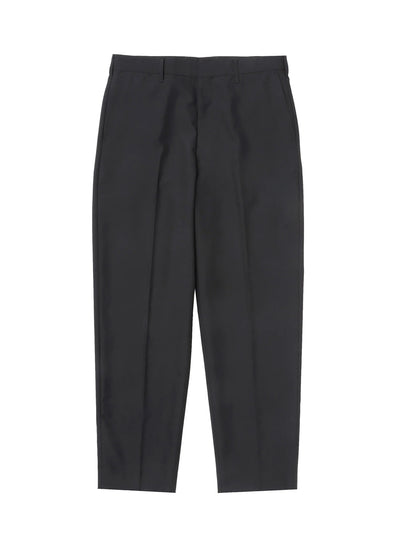 Suit Pant Black