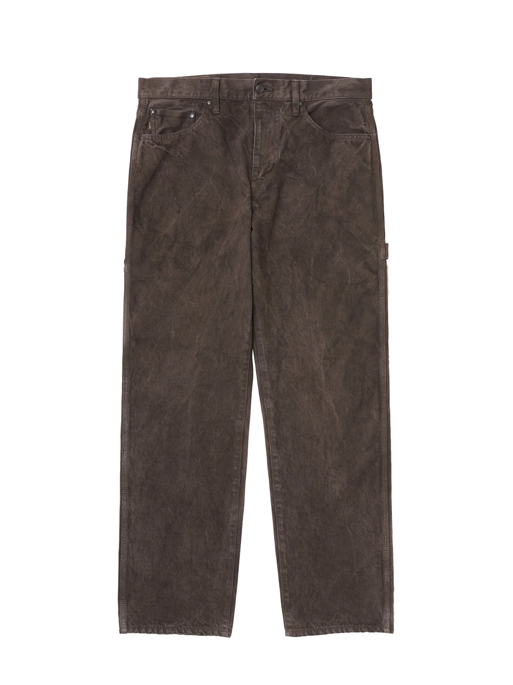 PAINTER PANTS