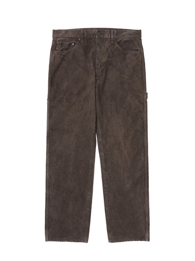 PAINTER PANTS