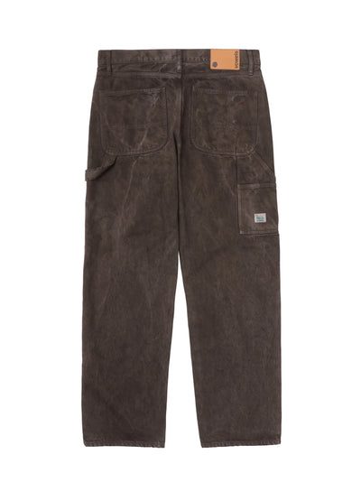 PAINTER PANTS
