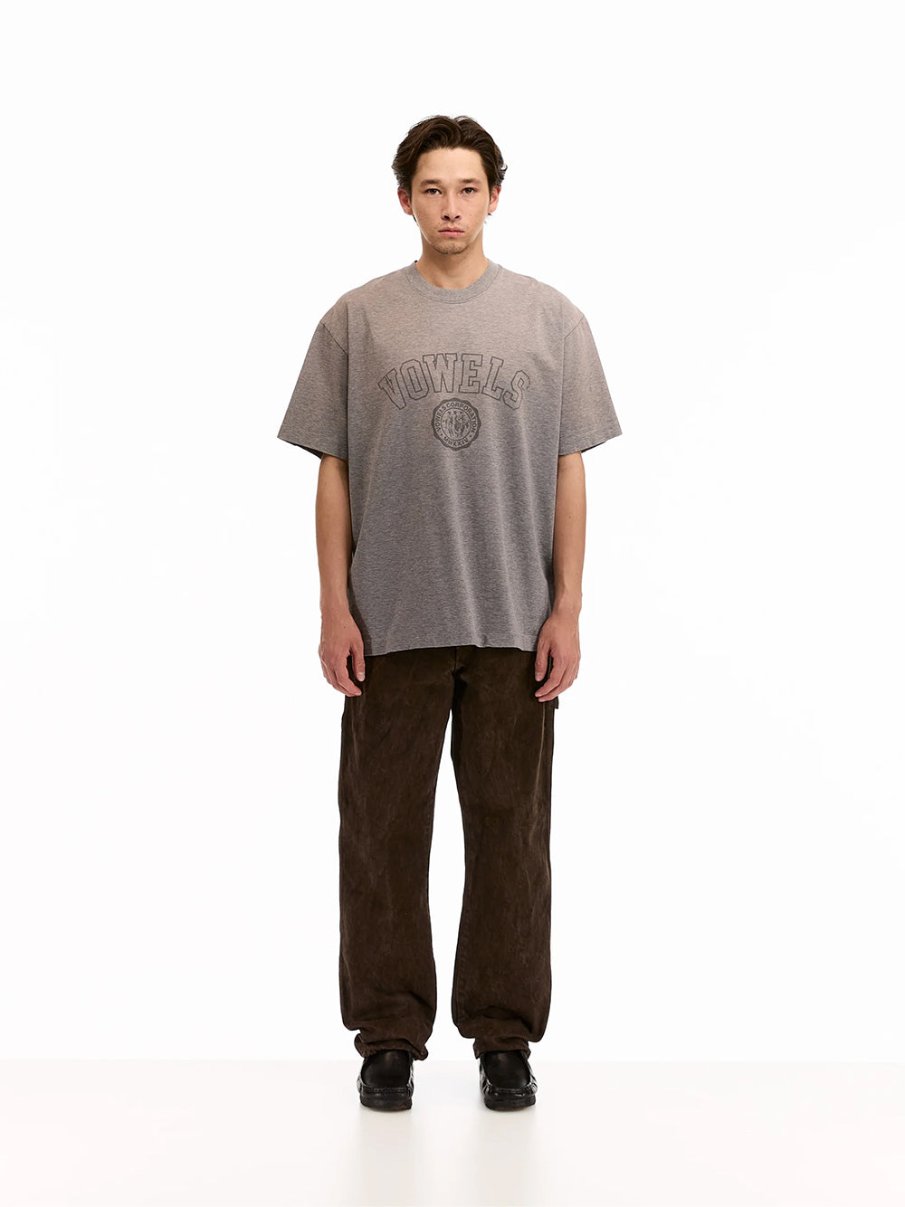 PAINTER PANTS