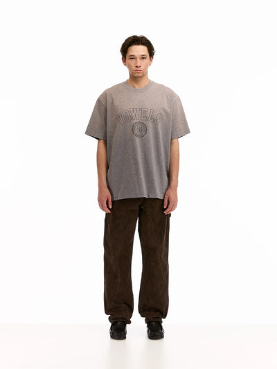 PAINTER PANTS